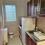 Nado شقة