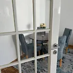 شقة Nado