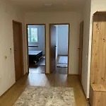 Nado شقة